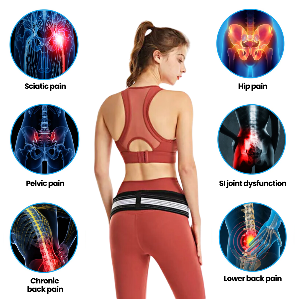 Orthobelt