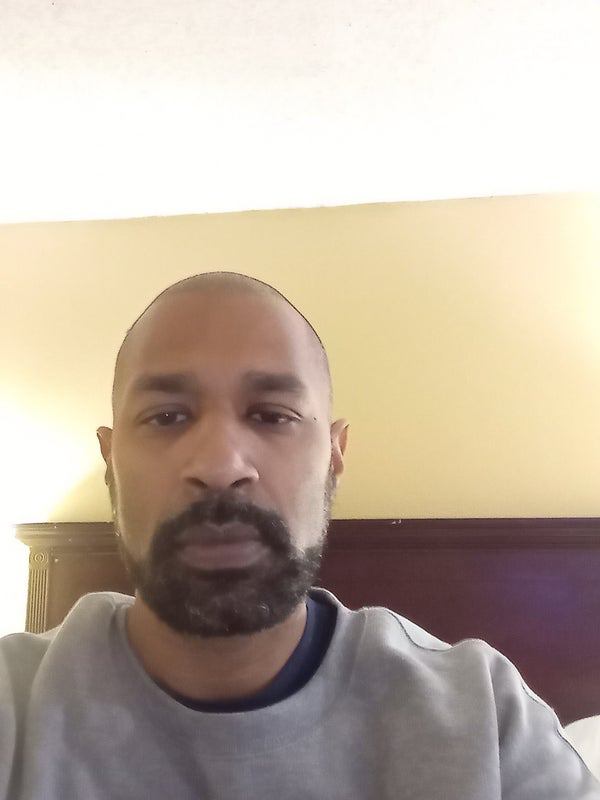 <em>Marcus P. — Austin, TX</em>