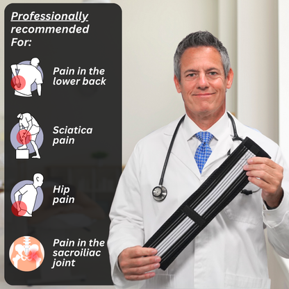 Orthobelt SI