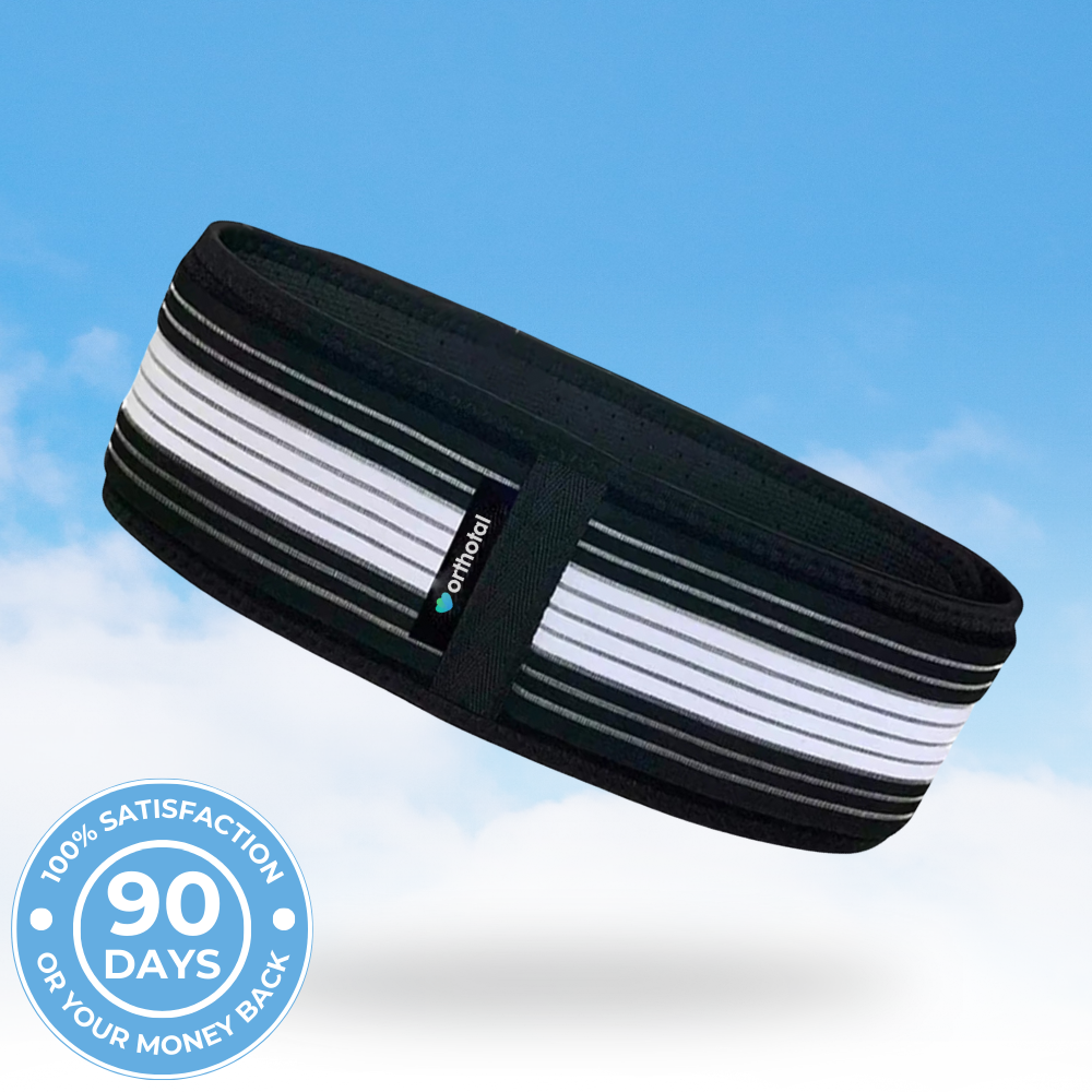 Belt