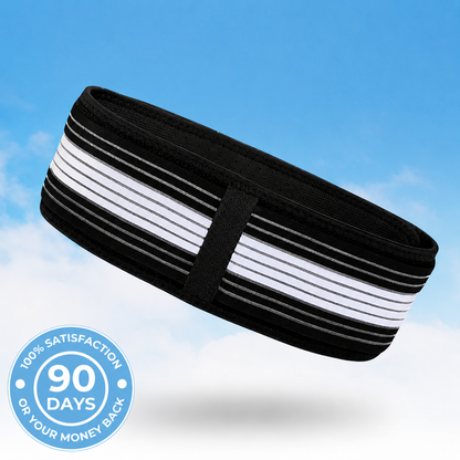 Orthobelt SI