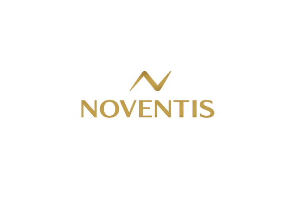 noventis