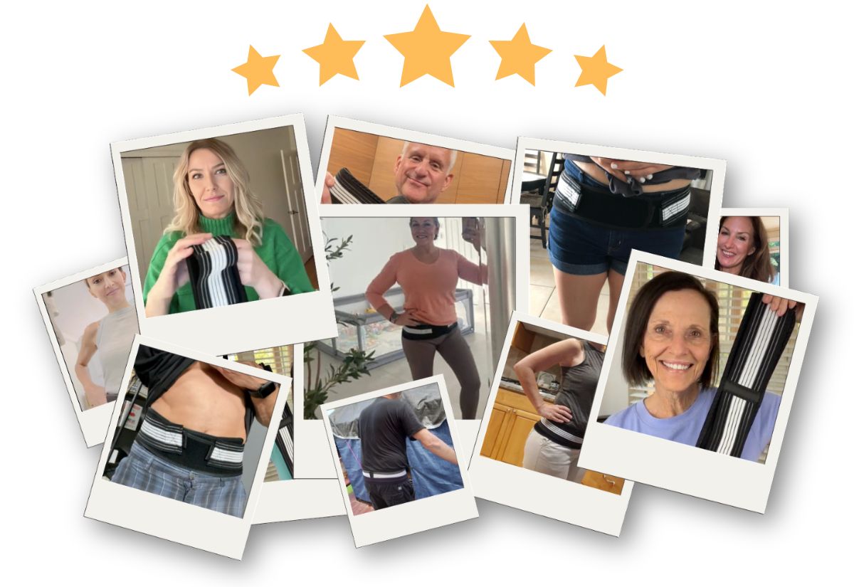 Orthobelt