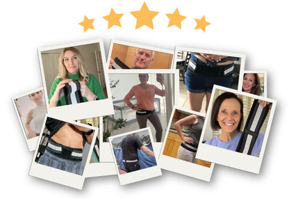 Orthobelt